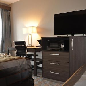 Habitación con Cama Queen