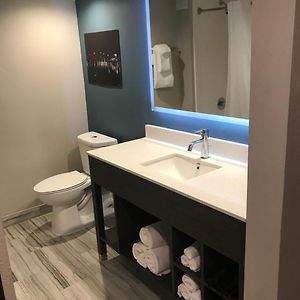 Habitación Deluxe con Cama King